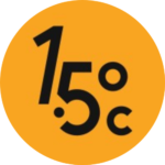 Design sem nome (12)
