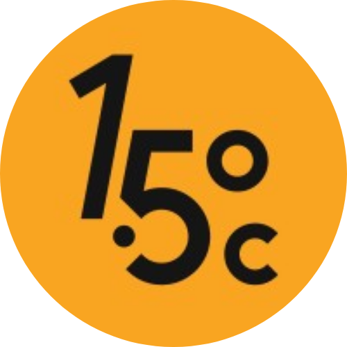Design sem nome (12)