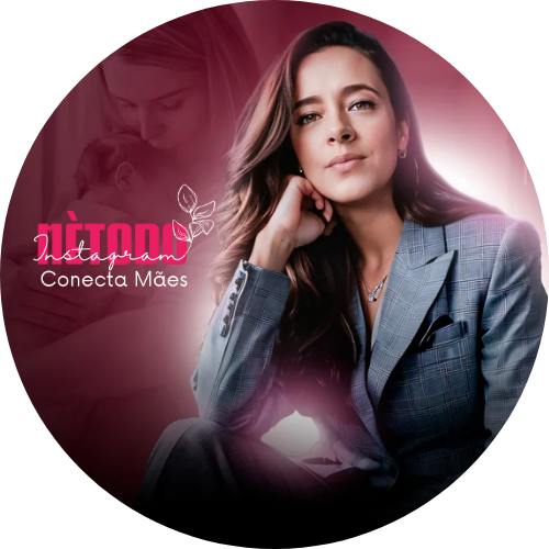 Design sem nome (13)