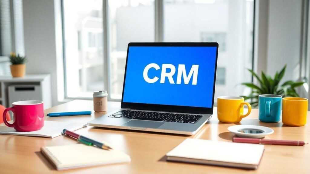 atividades-de-followup-em-email-marketing-com-crm