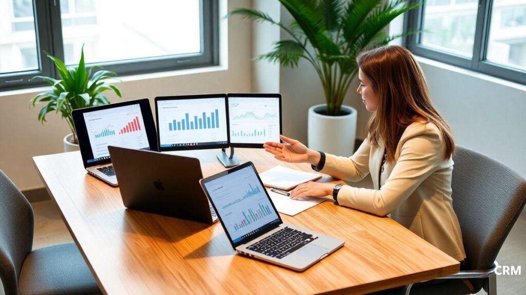 como-escolher-o-melhor-crm-para-o-seu-negocio