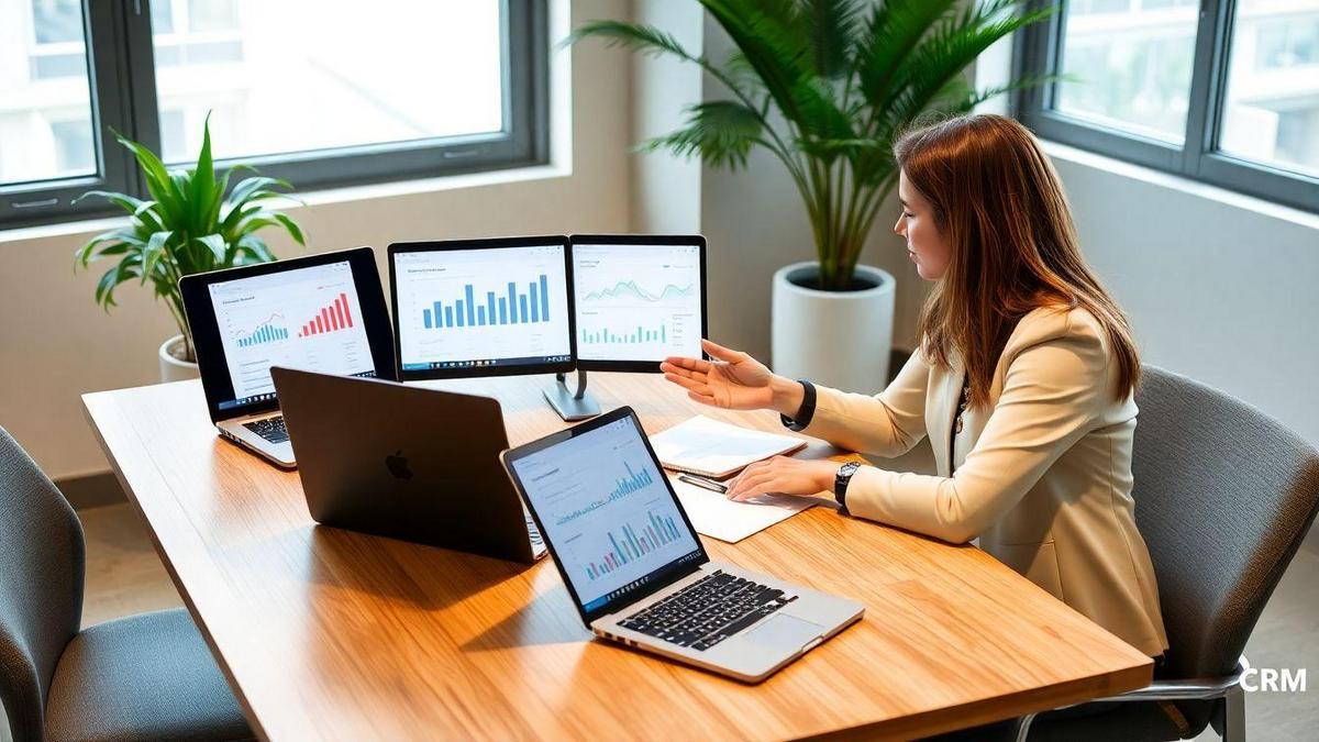 como-escolher-o-melhor-crm-para-o-seu-negocio
