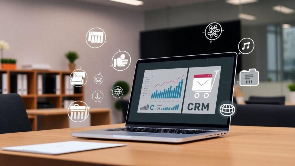 crm-integrado-com-sistemas-de-ecommerce