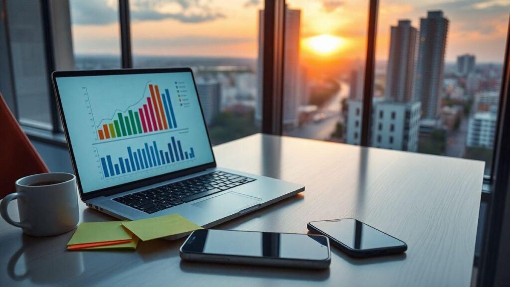 dicas-de-marketing-digital-em-crise
