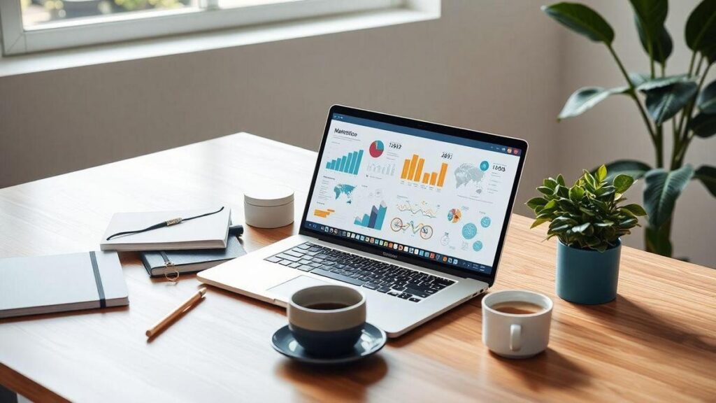 estrategias-de-marketing-digital-para-seu-produto