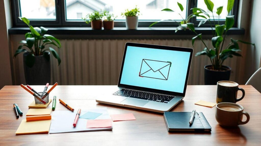 tecnicas-de-personalizacao-de-emails-eficazes
