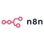 N8N