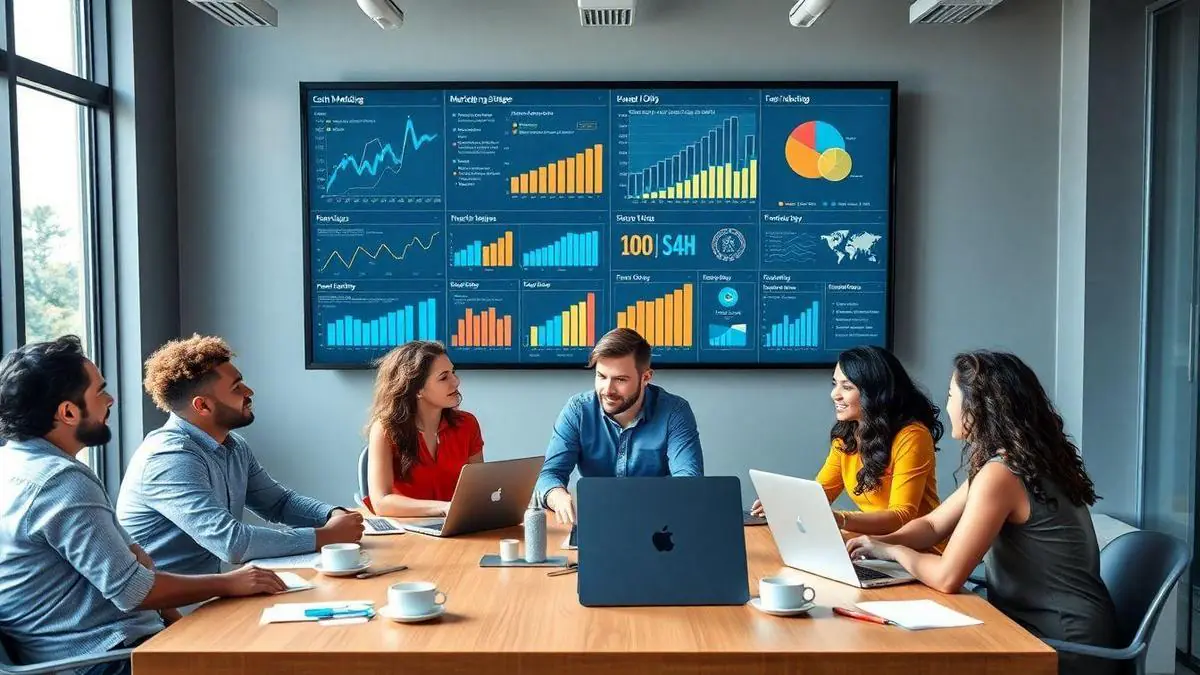 estrategias-de-marketing-digital-para-crescer-negocios