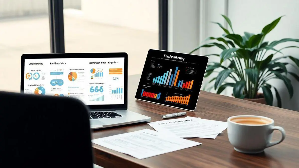 mecanismos-de-segmentacao-para-email-marketing