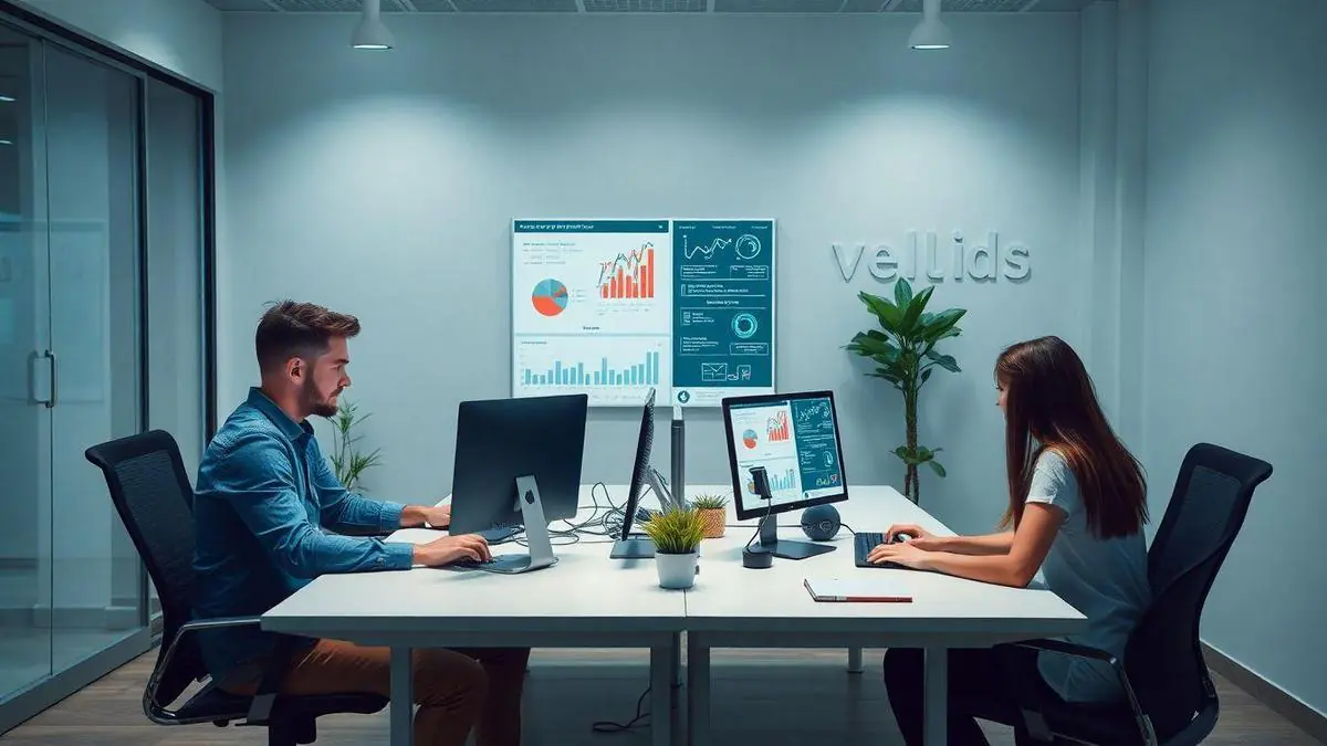 vantagens-da-automacao-de-crm-para-pequenas-empresas